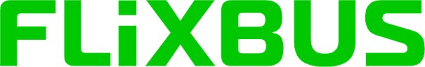 Flixbus