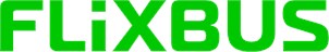 2560px-Flixbus_2015_logo.svg