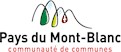 logo ccpmb