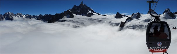 Trans-Mont-Blanc