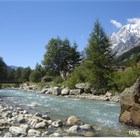 Val Ferret