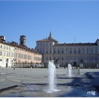 Turin