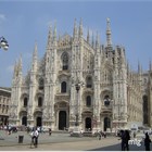 Milan