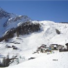 Chécrouit1