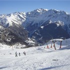 Chécrouit3