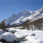 Val Ferret