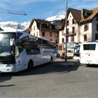 IMG_20200215_120500
