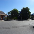 DSC02217